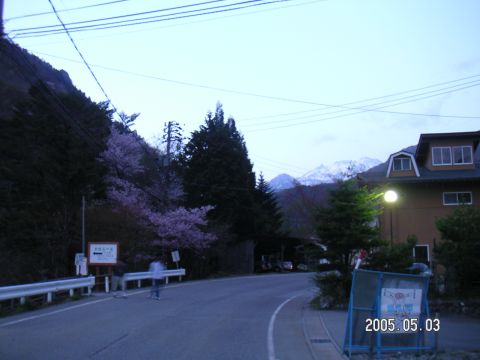 s_pict0210.jpg